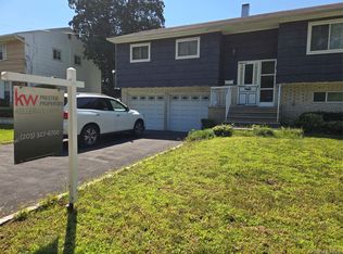 769 Iris Place, West Hempstead, NY 11552