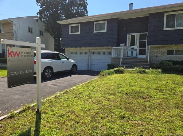 769 Iris Place, West Hempstead, NY 11552