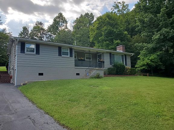 2nd image of 6333 Stonecress Ln