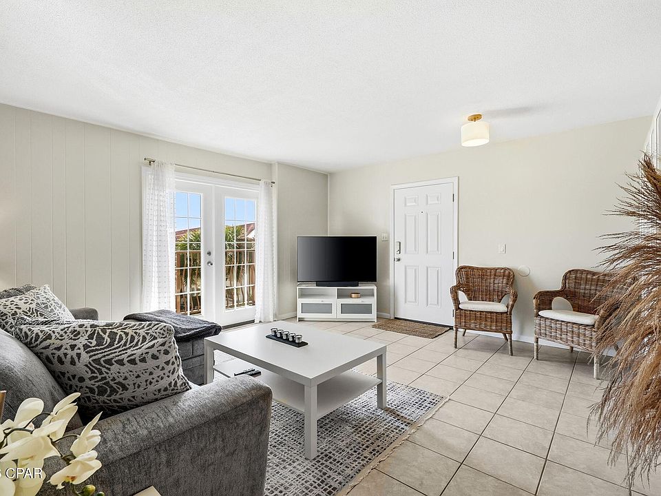 1st image of 2100 W Beach Dr APT B202