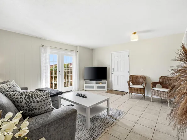 2100 W Beach Dr APT B202, Panama City, FL 32401