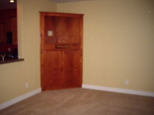 2nd image of 1257 SE Bianca St