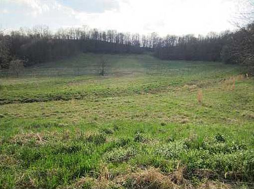 2nd image of 1 Pierce Rd