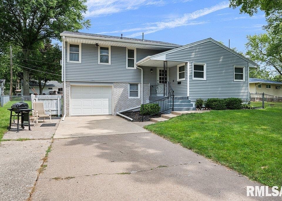 1st image of 5337 31st Avenue Ct