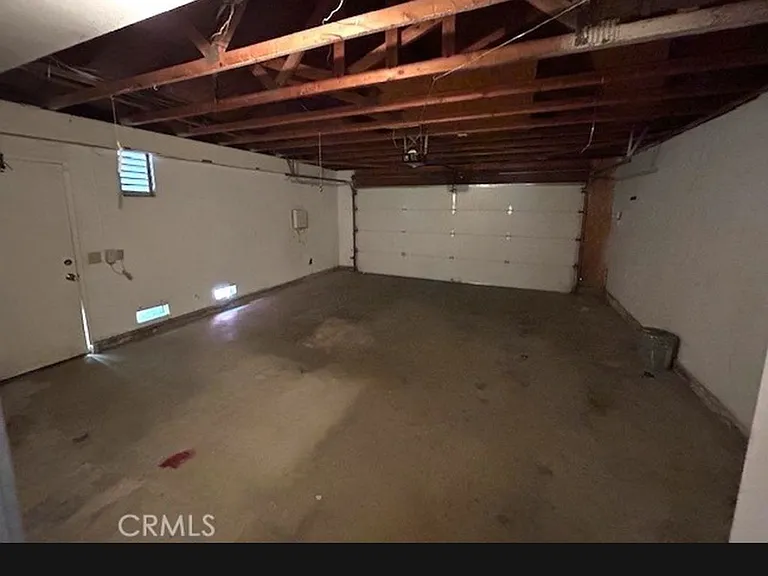 668 Kesha Ct — Photo 6