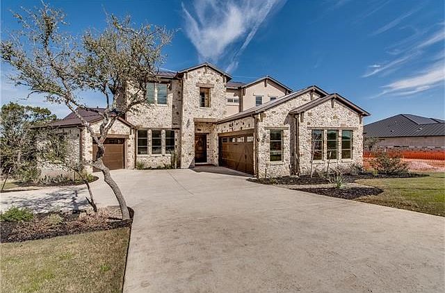 1st image of 1104 Crestone Stream Dr