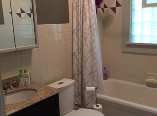 5130 E Maple Ln, Indianapolis, IN 46219