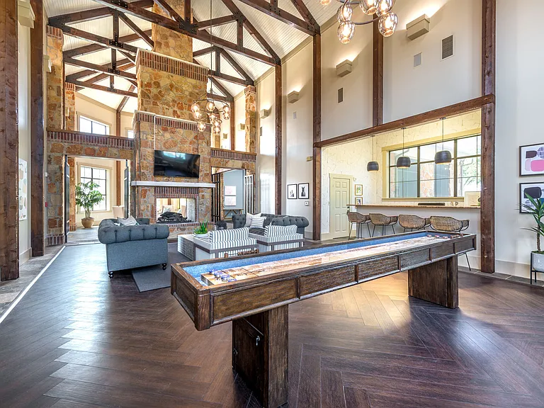 Estates at Team Ranch — Photo 21