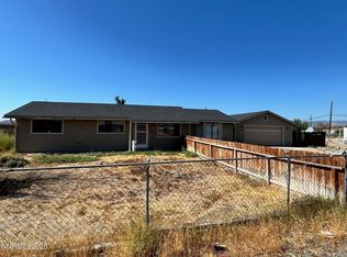 11590 Tupelo St, Reno, NV 89506