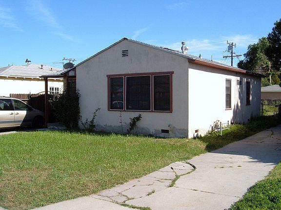 2nd image of 3820 W 118th Pl