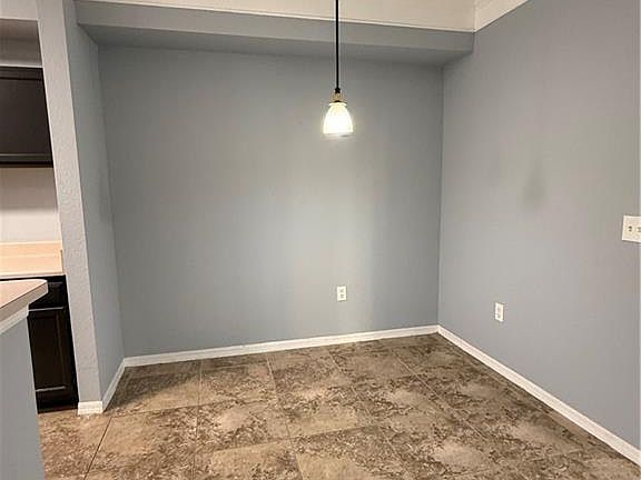 4th image of 11561 Villa Grand APT 720