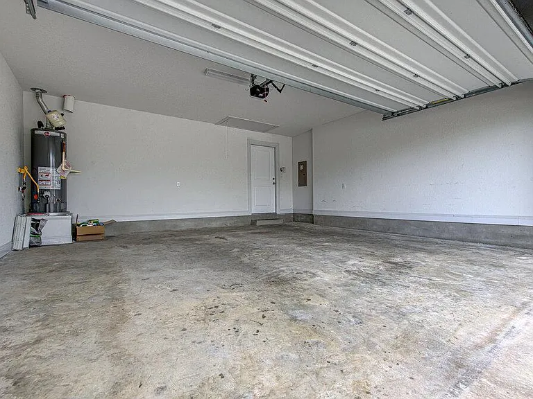 20908 Akbash Ln — Photo 24