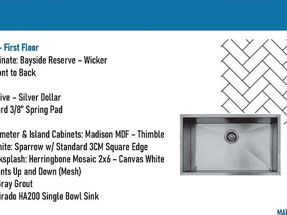 5th image of 15507 Fathom Line Way