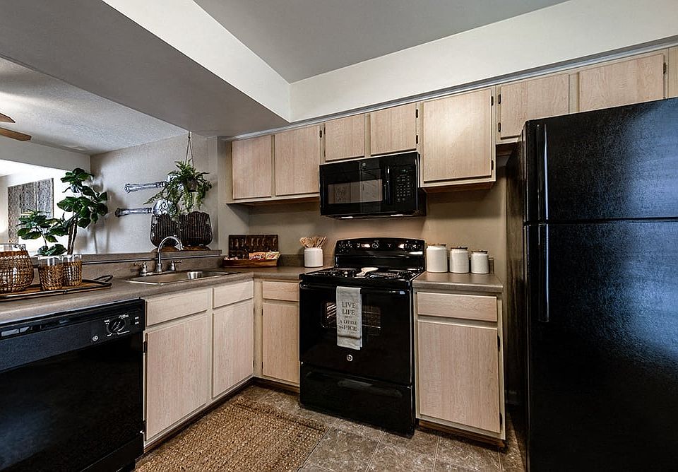 The Islands Apartments and Townhomes 1150 Aruba Cir Charleston SC