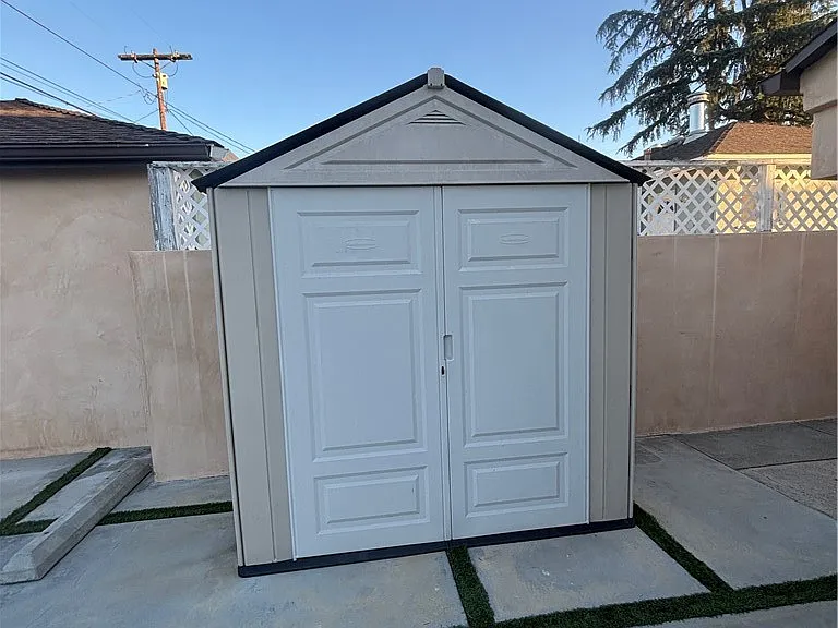 6250 Aura Ave — Photo 52
