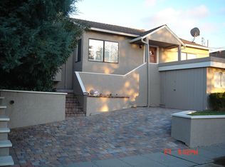 22618 Bayview Ave, Hayward, CA 94541