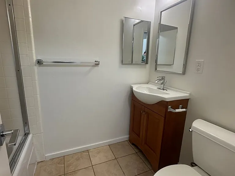 200 Rose St #1380R — Photo 10