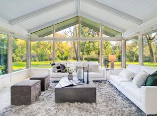 2800 Azalea Rd, Sacramento, CA 95864