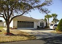 1st image of 29306 Schinnecock Hills Ln