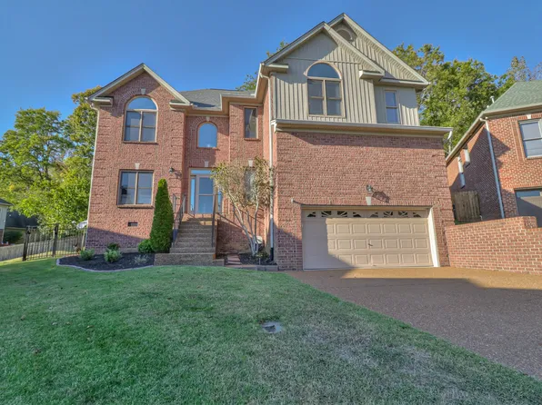 825 Walden Way, Hermitage, TN 37076