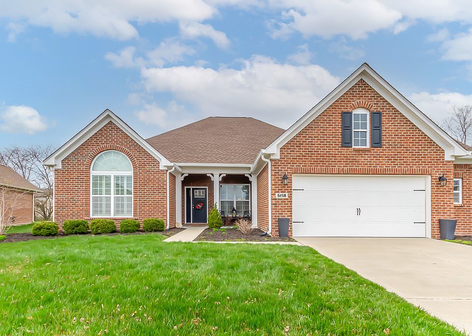 1st image of 6158 Royal Alley Pl