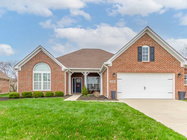 6158 Royal Alley Pl, Indianapolis, IN 46237