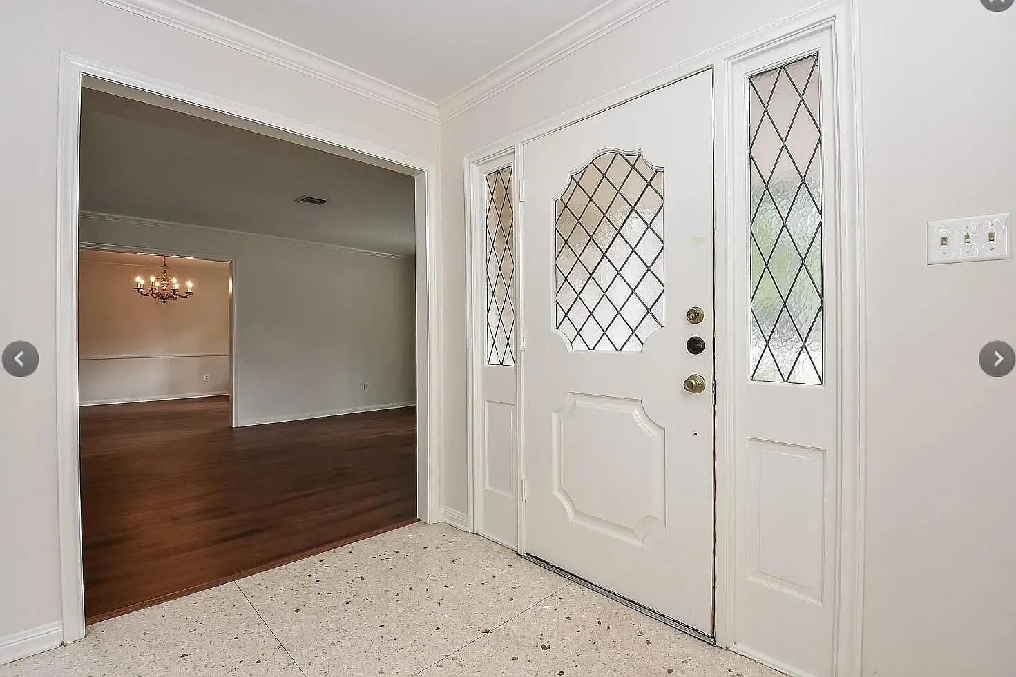 4 bed, 4.0 bath, 2998 sqft, $2,950 — Photo 3