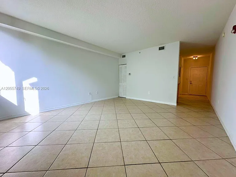 2630 SW 28th St #44 — Photo 7