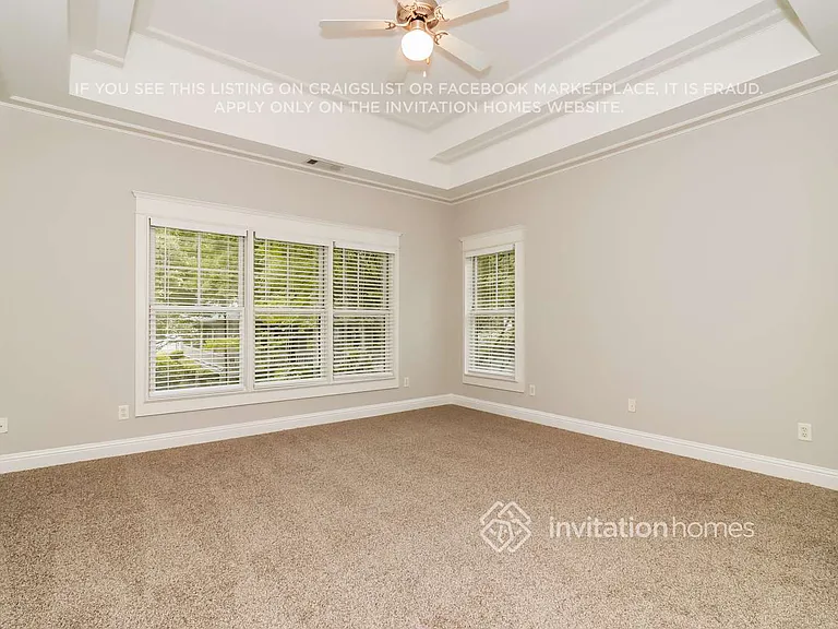 3132 Cunningham Ln — Photo 10