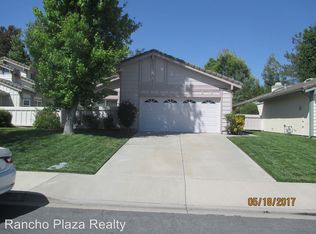 30466 Danube Ct, Temecula, CA 92591