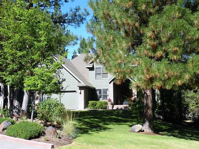 1st image of 2520 NW Peoples Ct