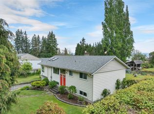3974 Jack Rd, Strathcona, BC V9H1H1