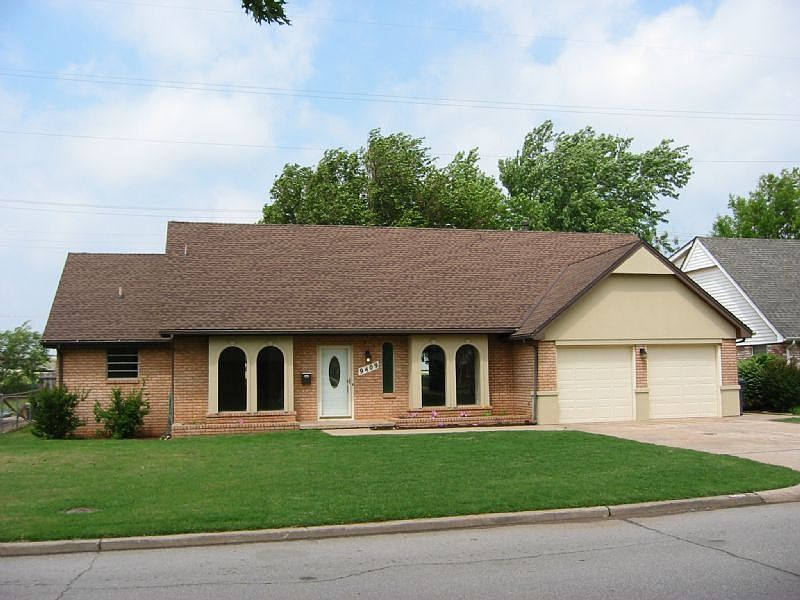 2nd image of 9409 Lakeshore Dr