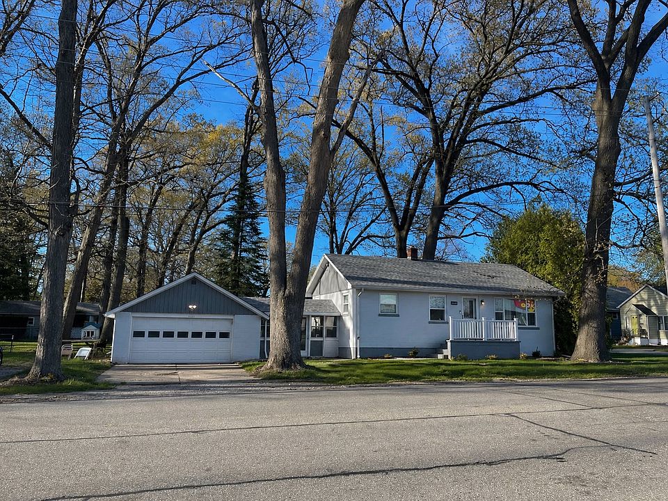 1st image of 1620 Greenwood Ave