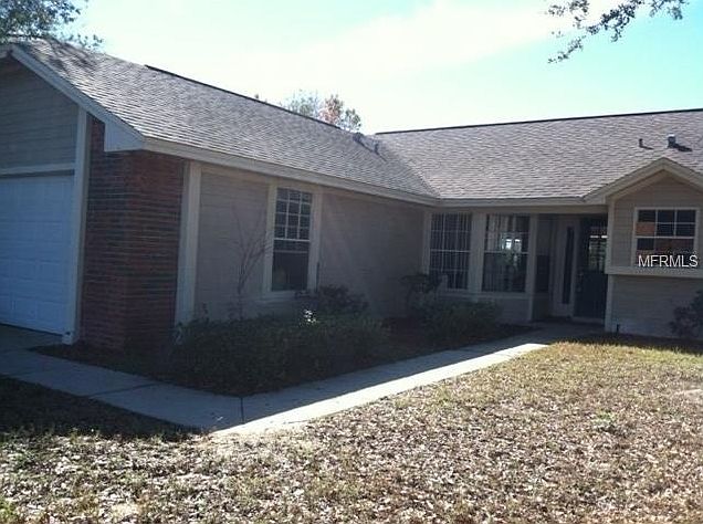 1st image of 7232 Lazy Hill Dr