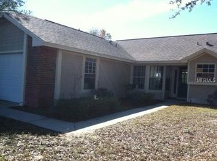 7232 Lazy Hill Dr, Orlando, FL 32818