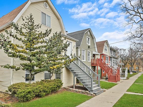 4th image of 4416 W Wilson Ave