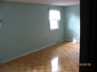 16 Lisa Rd, Randolph, MA 02368