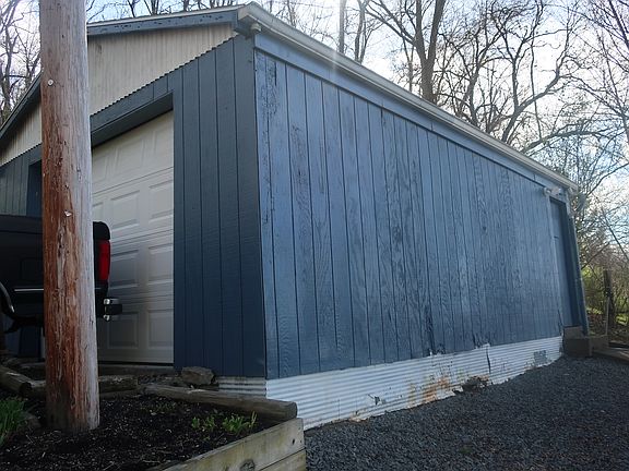 5th image of 613 Palatine Ave