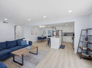 11131 Tyrolean Way, San Diego, CA 92126
