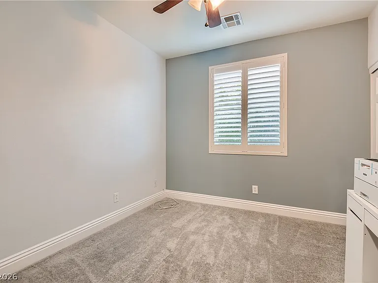 11741 San Rosarita Ct — Photo 9