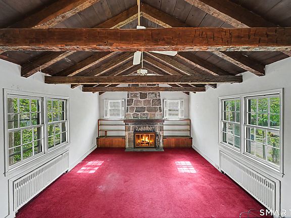 5th image of 50 Valleywood Road