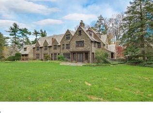 1221 Wrack Rd, Rydal, PA 19046