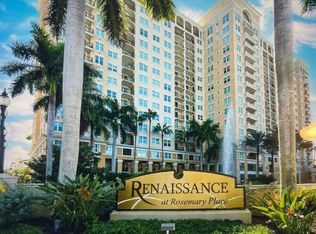 (Undisclosed Address), Sarasota, FL 34236