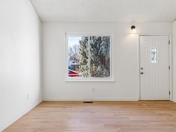 4th image of 17406 E Temple Drive