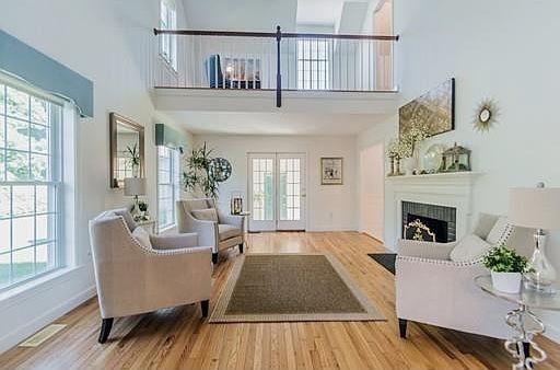 4th image of this home