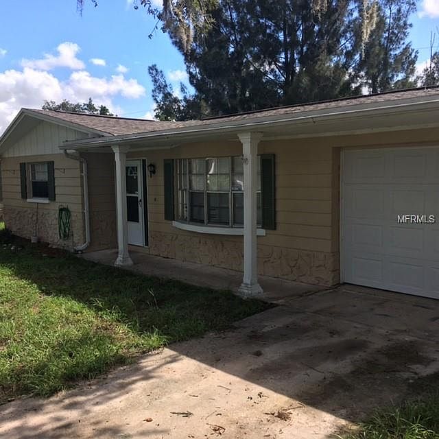 1st image of 3616 Pinehurst Dr