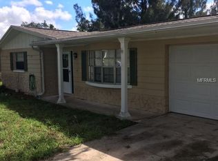 3616 Pinehurst Dr, Holiday, FL 34691