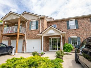 5696 Bridgetown Rd UNIT 13, Cincinnati, OH 45248