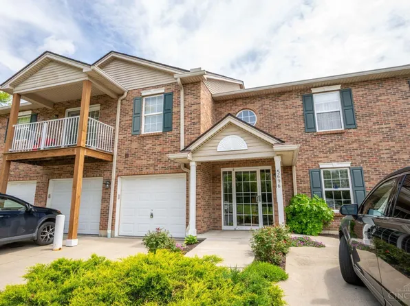 5696 Bridgetown Rd Unit 13, Cincinnati, OH 45248